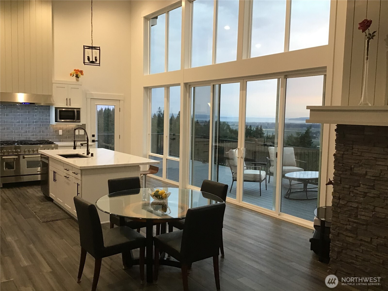 11939 New Morning Drive, Anacortes, WA 98221