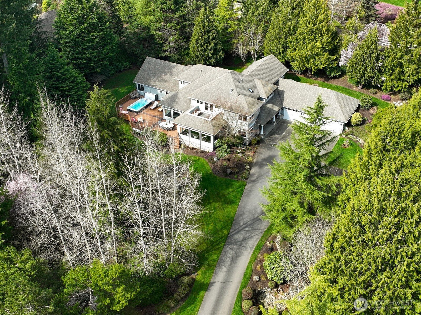 16432 57th Avenue SE, Snohomish, WA 98296