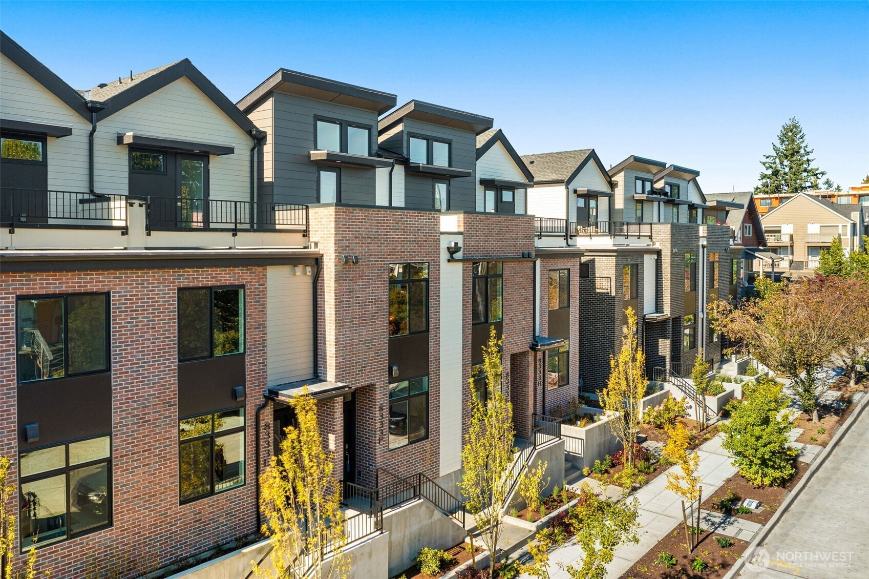 8333 D 12th Avenue NW, Seattle, WA 98117