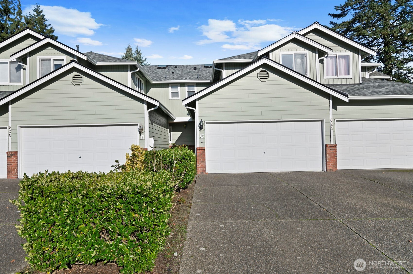 625 101st Place SE, Everett, WA 98208