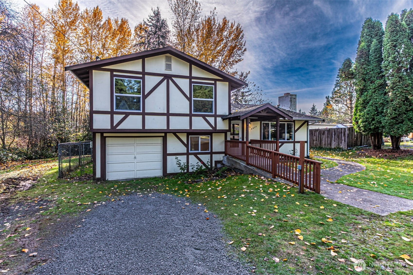 8624 Xavier Way, Everett, WA 98208