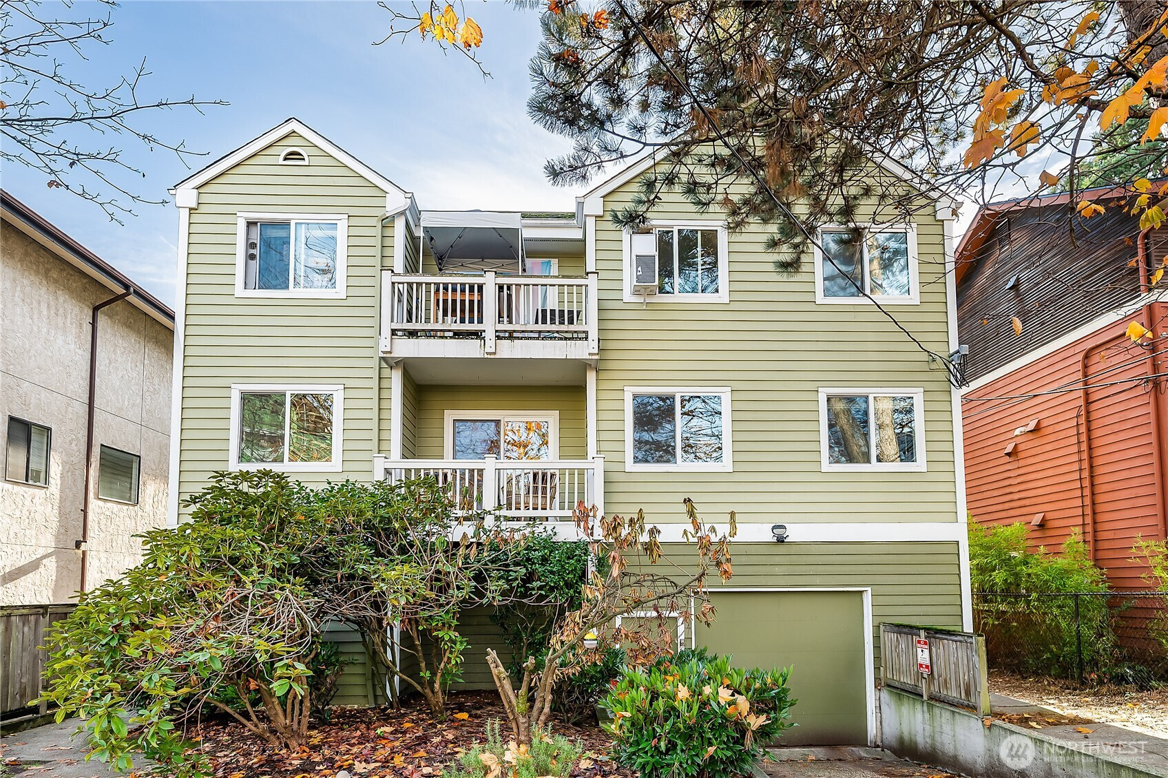 1519 NW 59th Street, Seattle, WA 98107