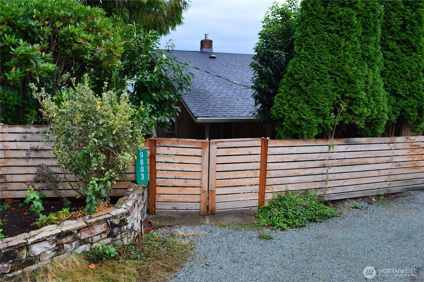 9803 Rainier Avenue S, Seattle, WA 98118