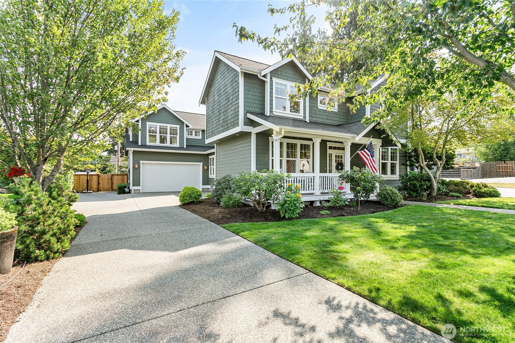 2200 22nd Street, Anacortes, WA 98221