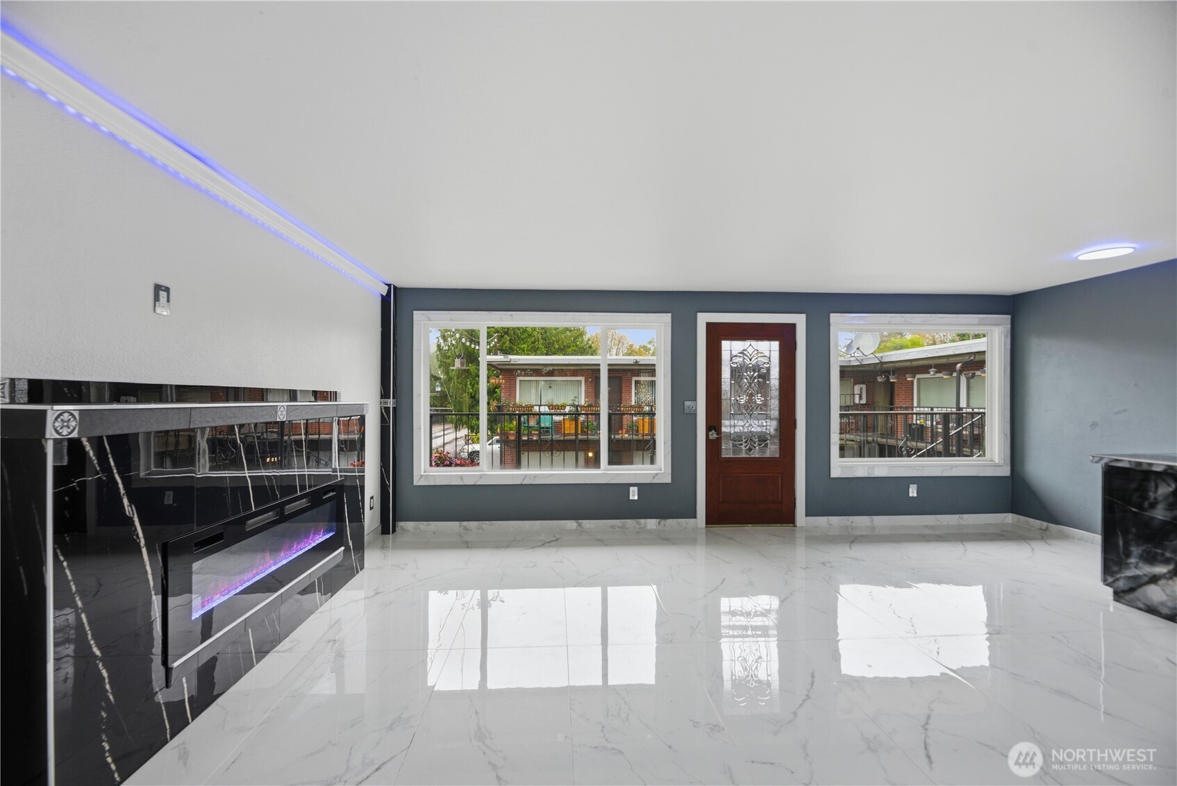 748 S Cloverdale Street, Seattle, WA 98108