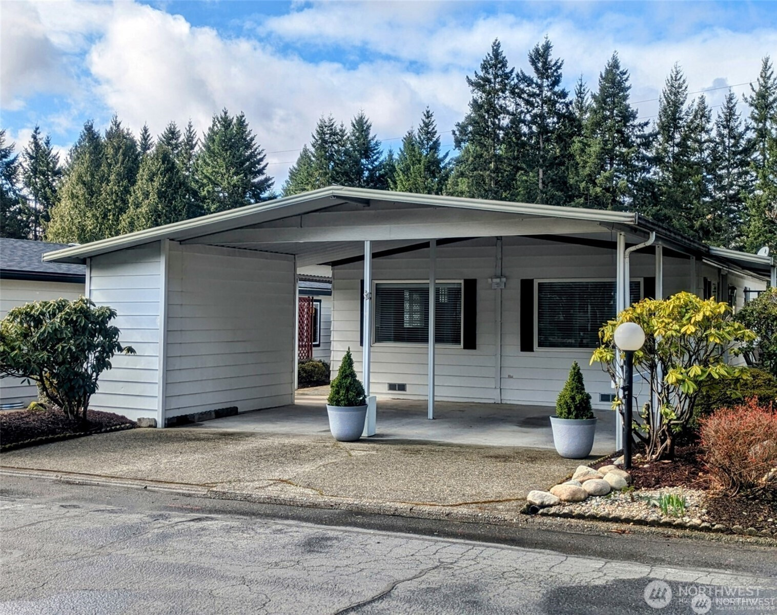 201 Union Avenue SE, Renton, WA 98059