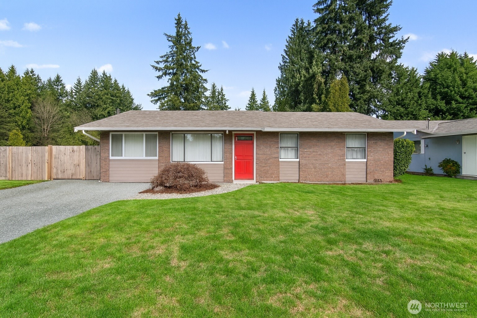 4301 106th Place NE, Marysville, WA 98271
