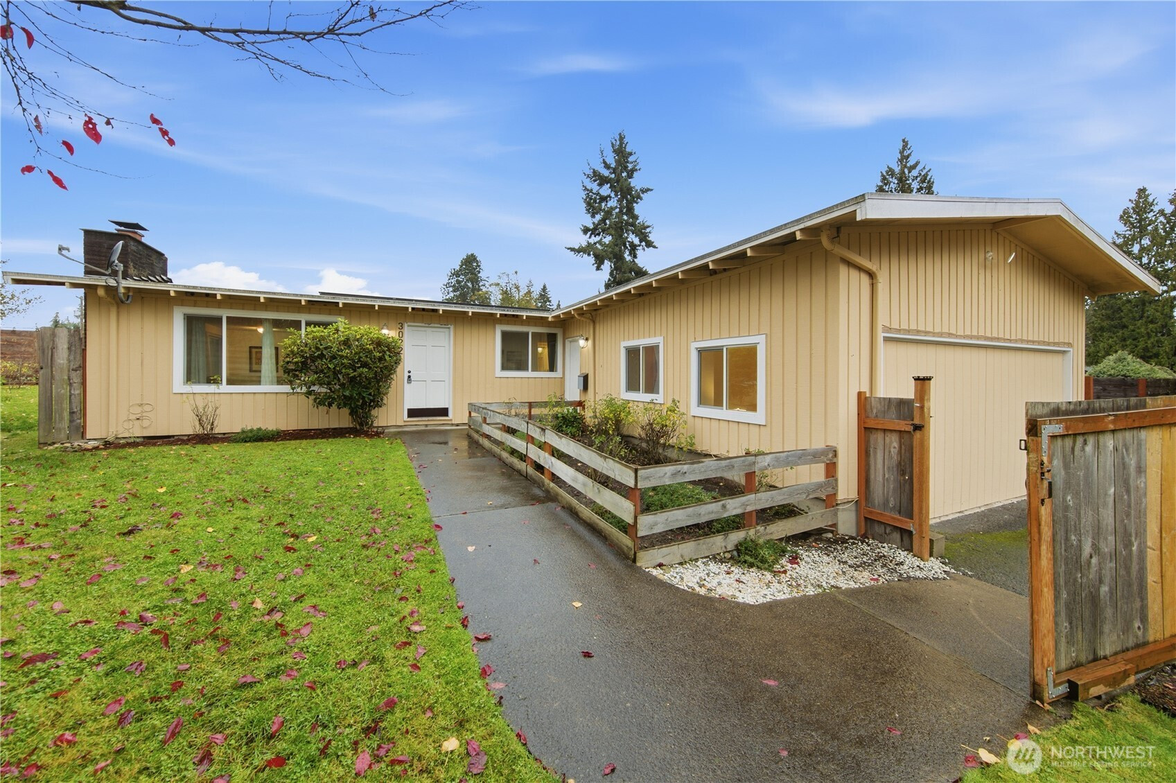 30221 5th Avenue S, Federal Way, WA 98003