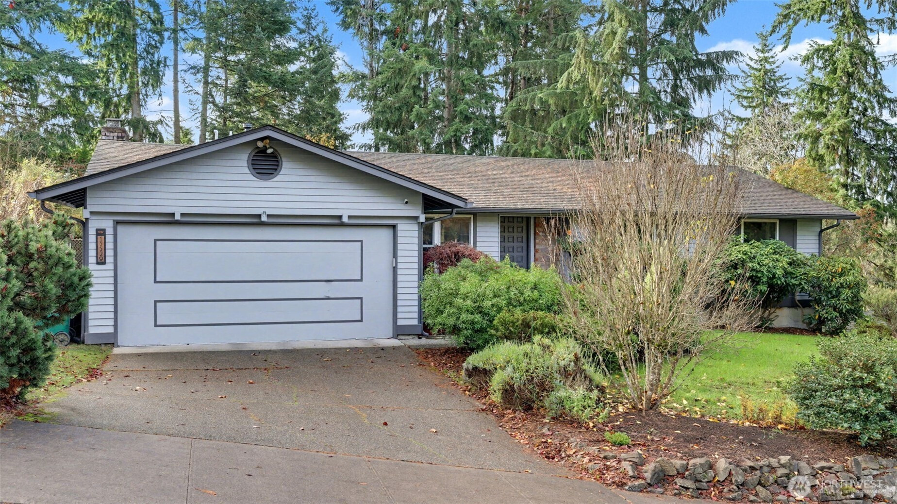 13529 SE 161st Place, Renton, WA 98058