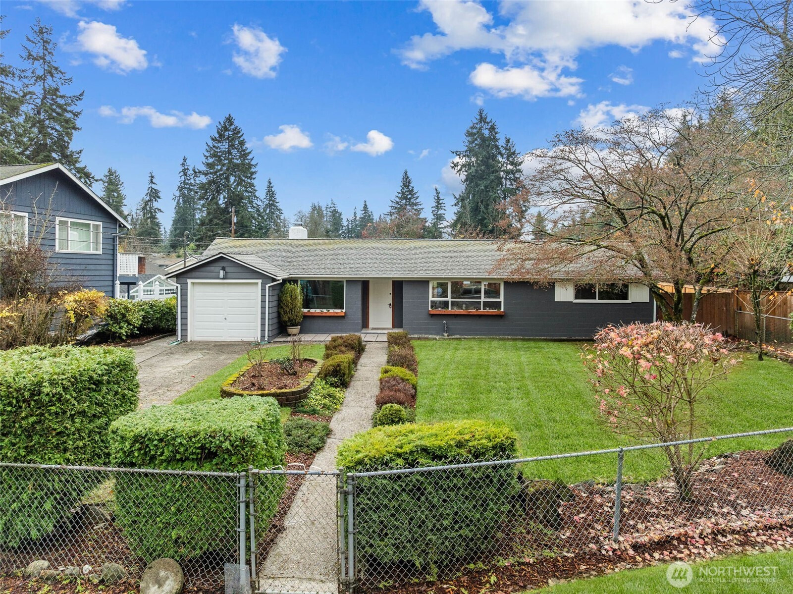 6004 225th Place SW, Mountlake Terrace, WA 98043