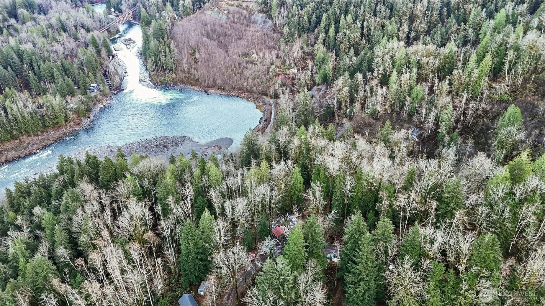 0 00381300002900, Gold Bar, WA 98251