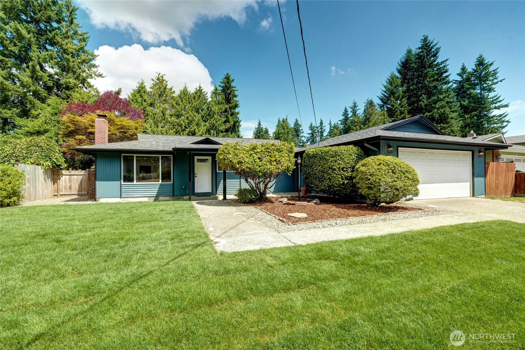2131 105th Place SE, Everett, WA 98208