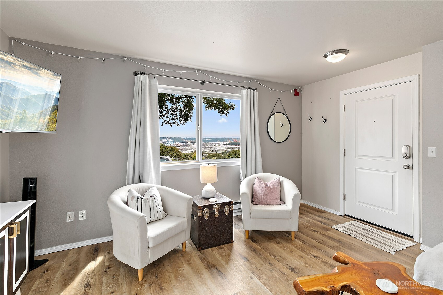 218 Broadway, Tacoma, WA 98402