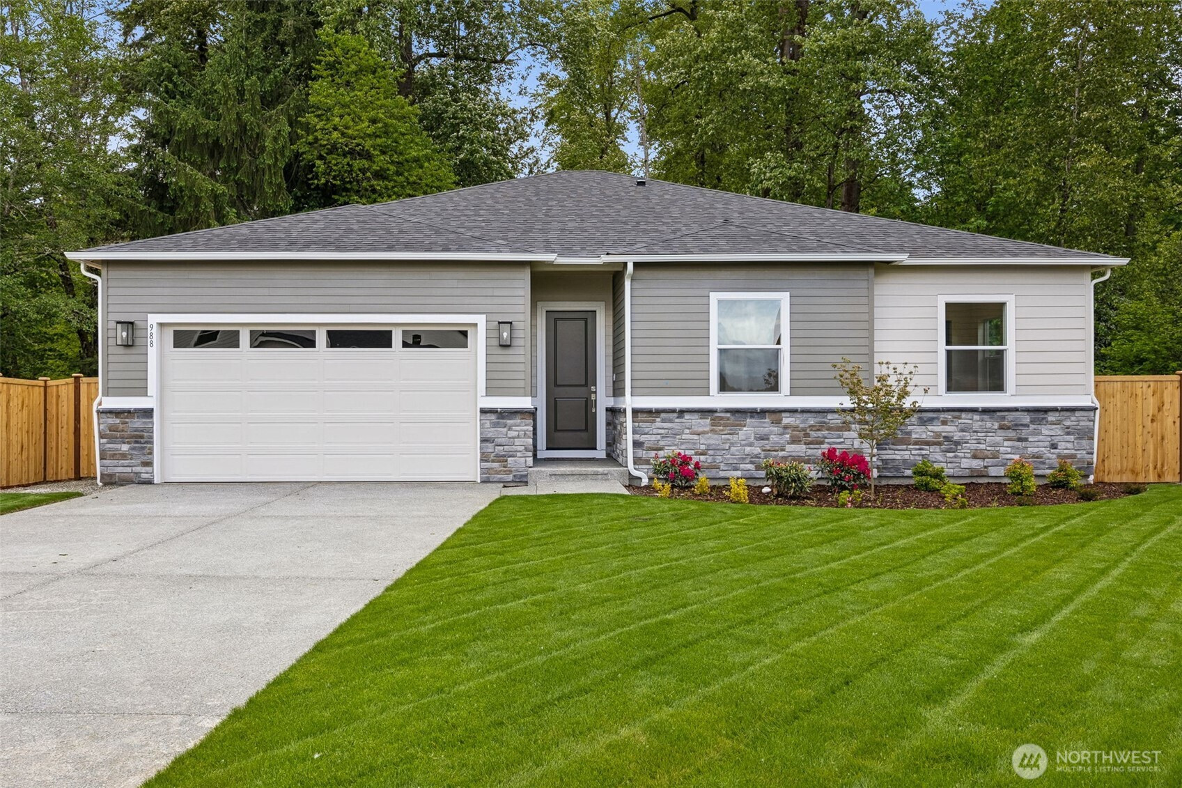 310 Mt. Wilder Way, Port Ludlow, WA 98365