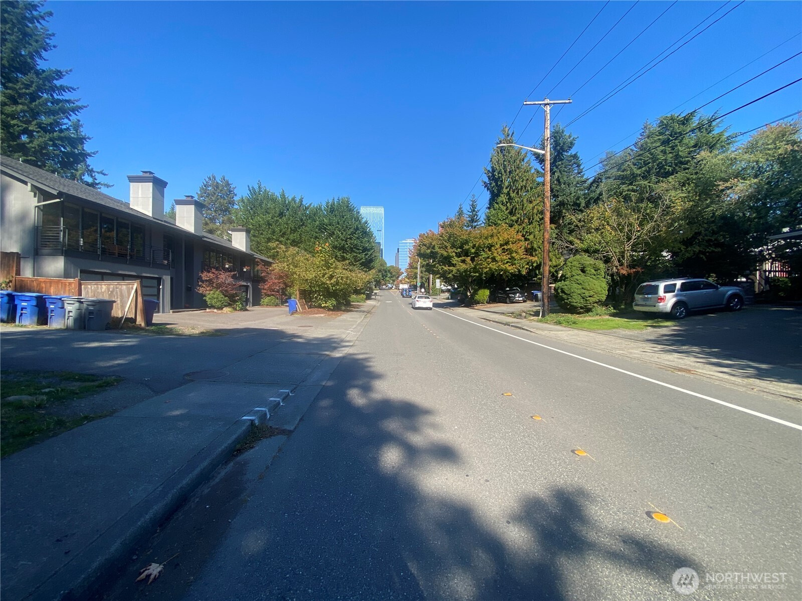 161 108 Avenue SE, Bellevue, WA 98004