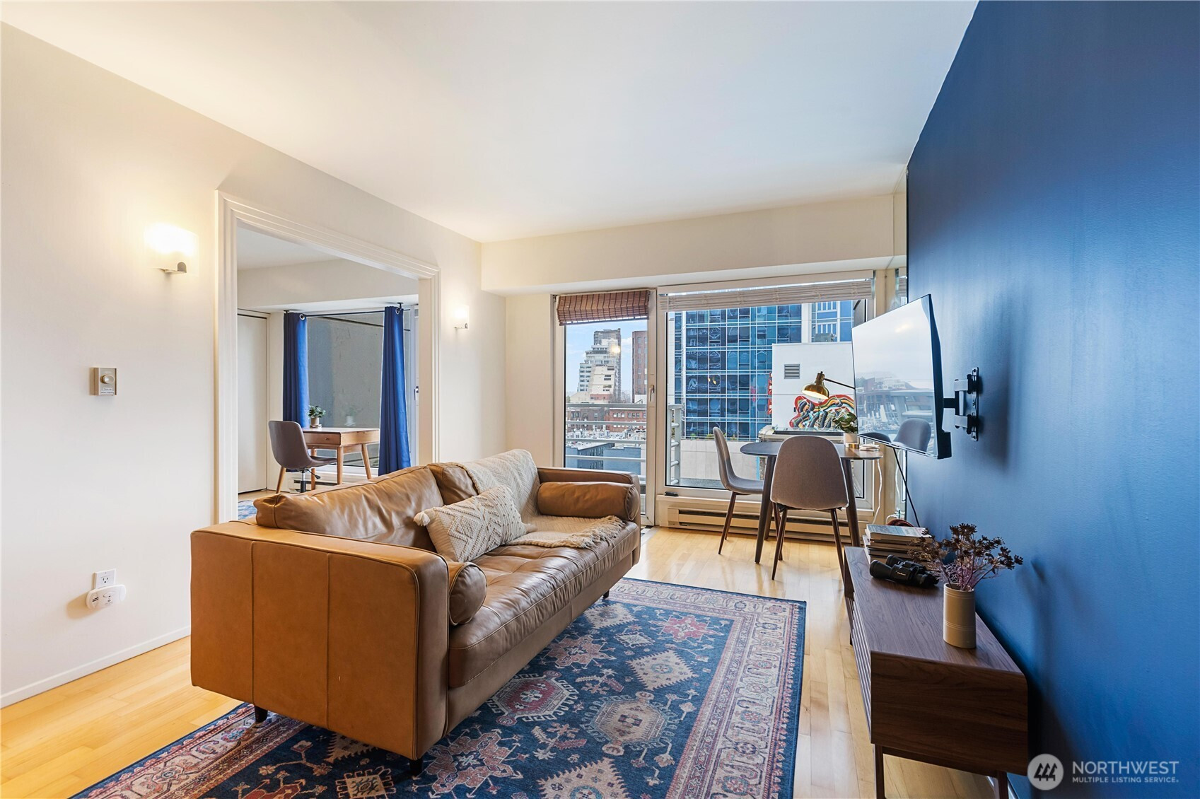 1415 2nd Avenue, Seattle, WA 98101