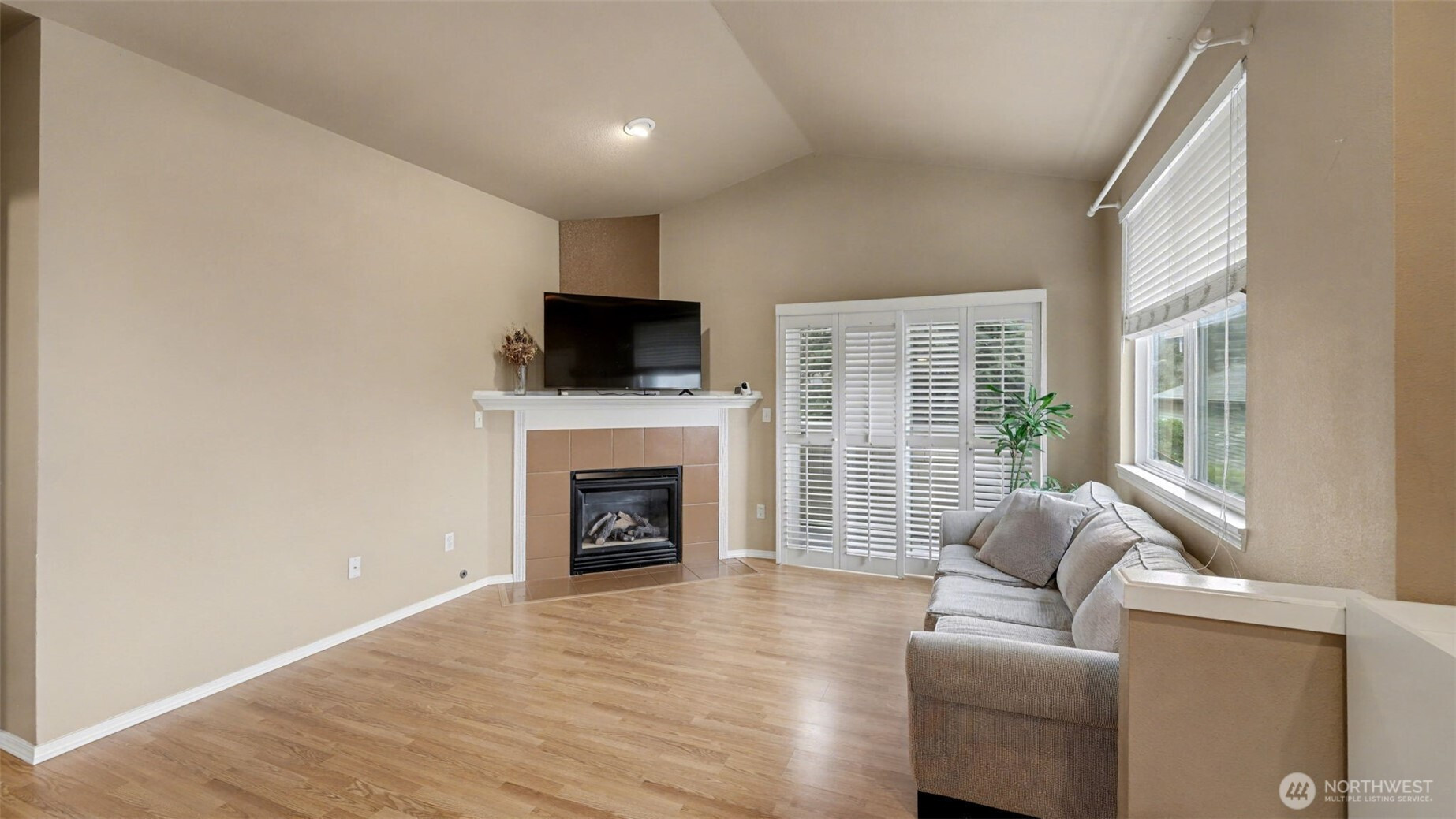 1500 S 18th Street, Renton, WA 98055