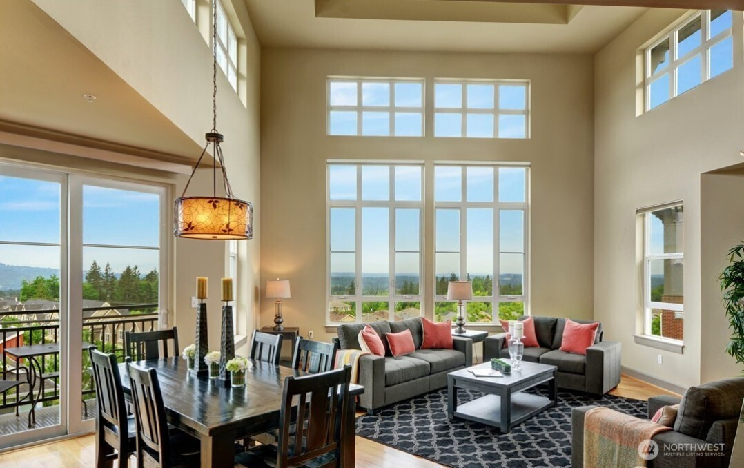 1840 25th Avenue NE, Issaquah, WA 98029