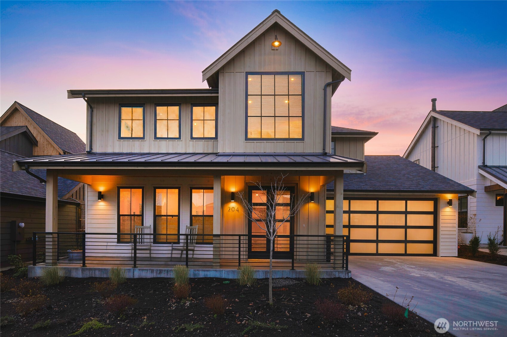 204 Pebblebrook Drive, Lynden, WA 98264