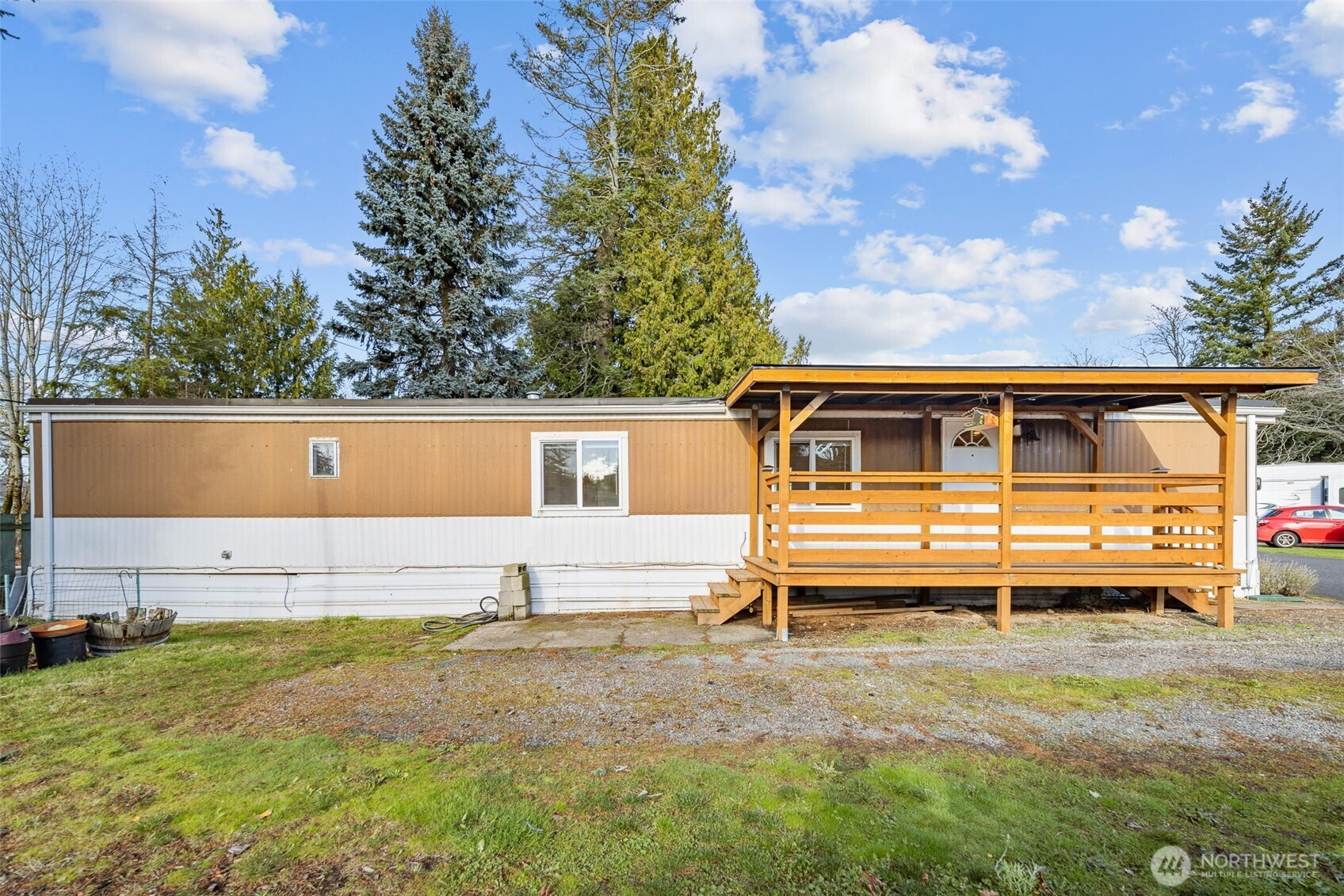 1645 S 272nd Street, Federal Way, WA 98003