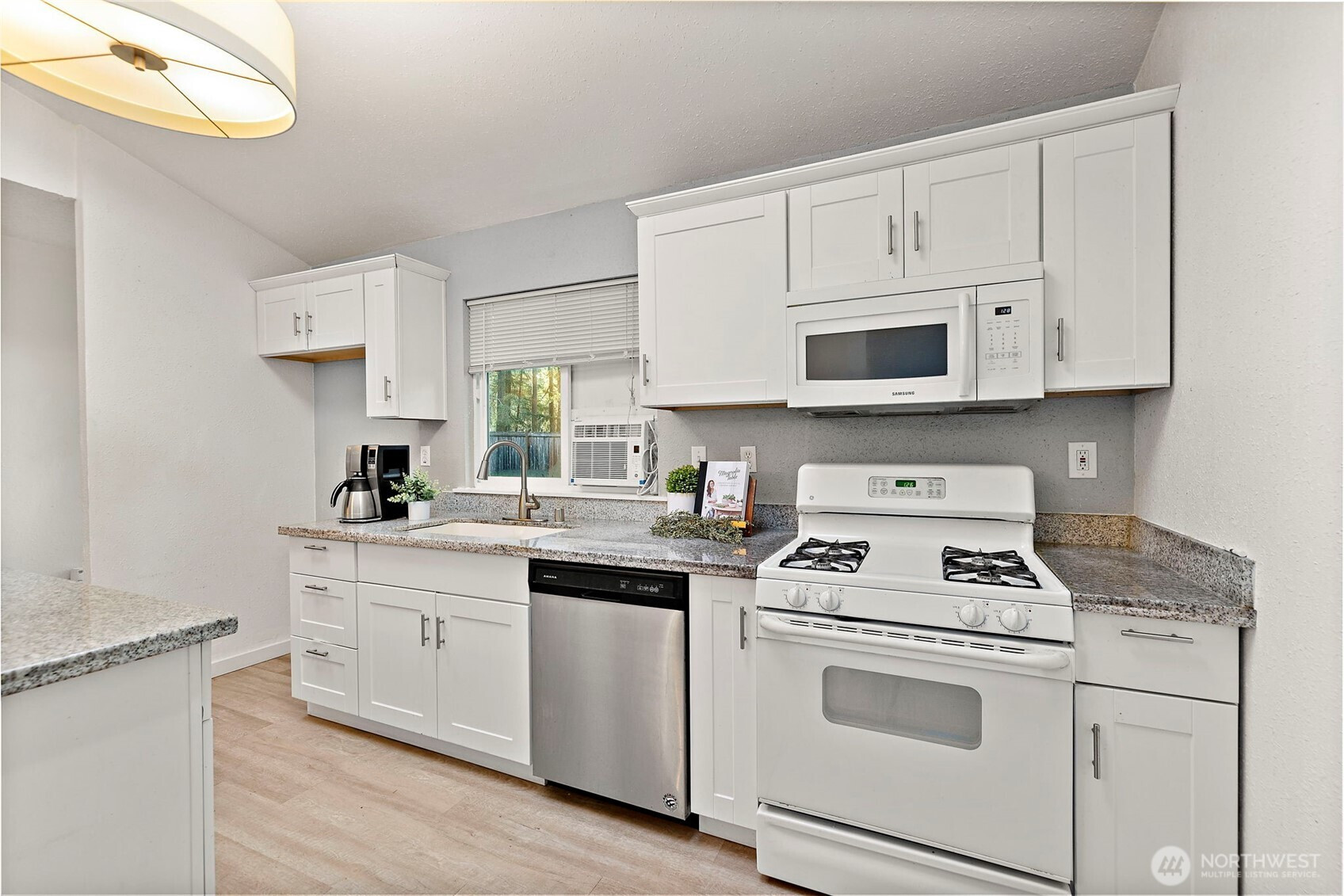 19401 SE 267th Street, Covington, WA 98042