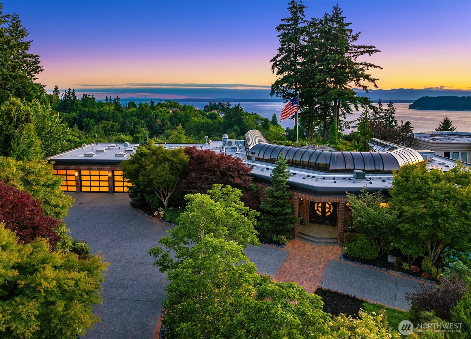 9716 58th Place W, Mukilteo, WA 98275