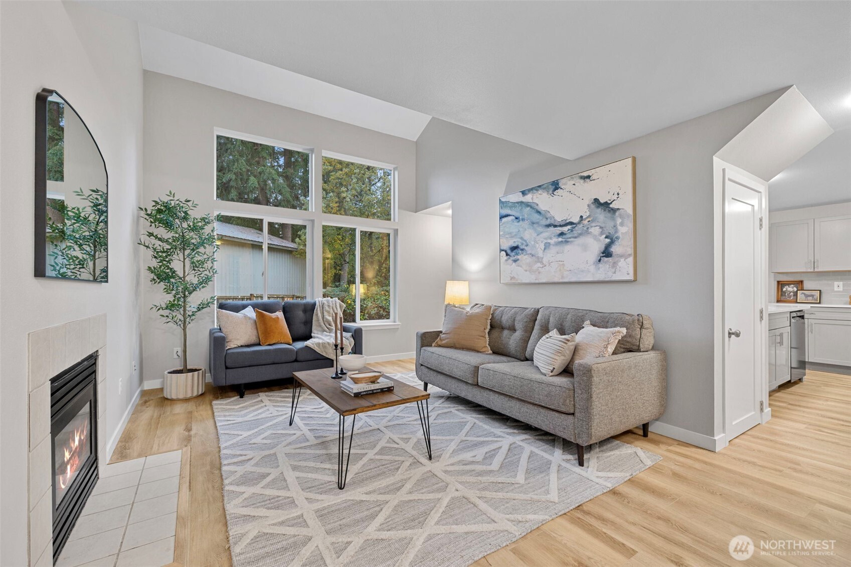 11318 27th Avenue SE, Everett, WA 98208