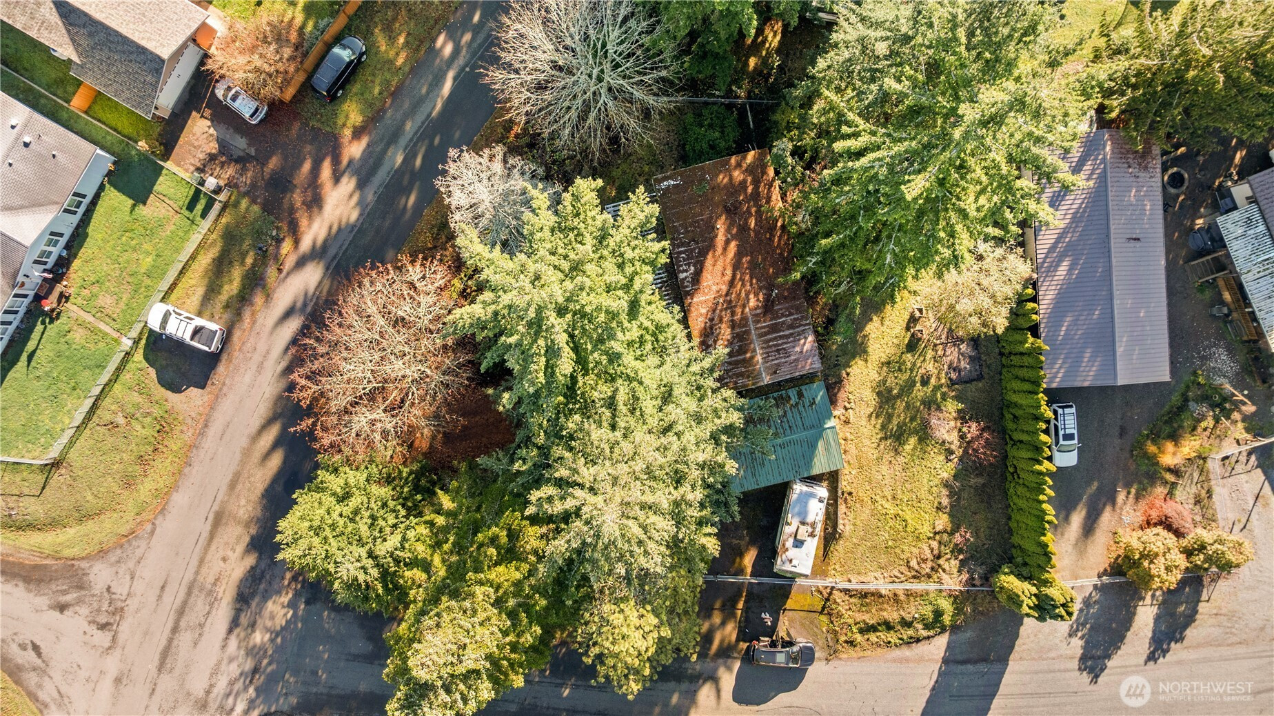 13405 Cedar Court E, Bonney Lake, WA 98391