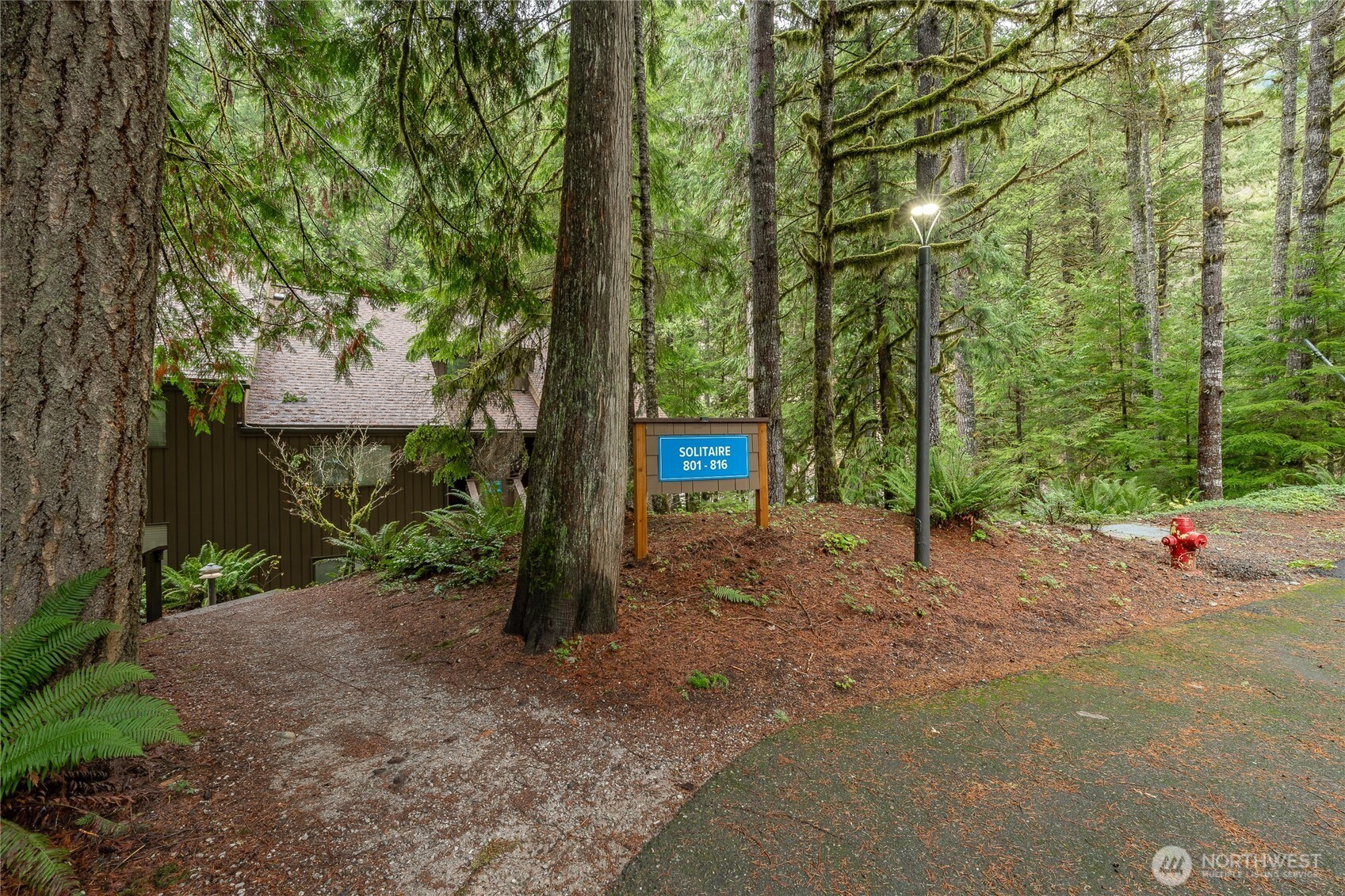 10500 Mt Baker Hwy, Deming, WA 98244