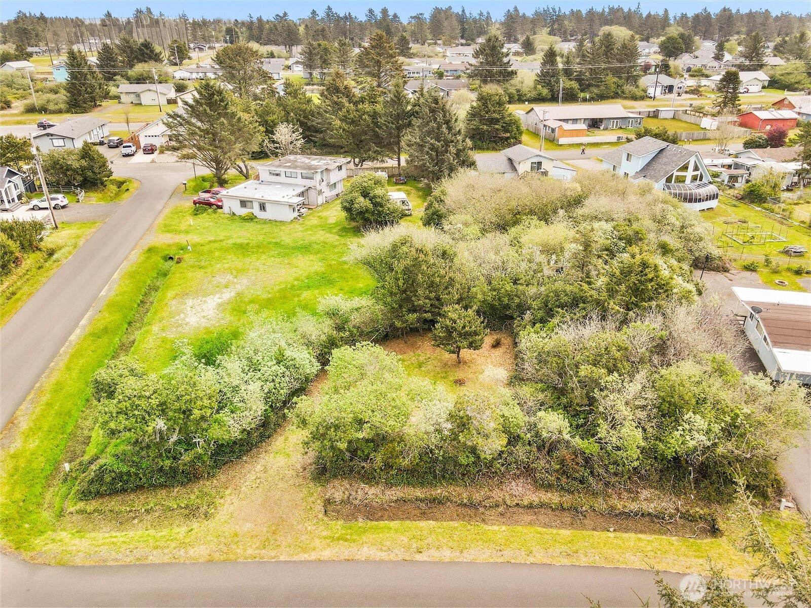 113 Jib Street NW, Ocean Shores, WA 98569