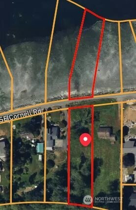 9 XXX SE CORNELL RD, Port Orchard, WA 98366