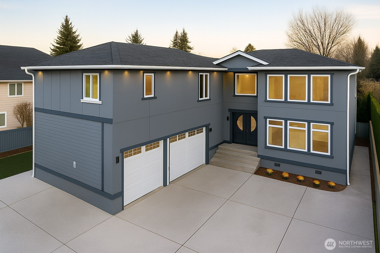 4679 S 144th Street, Tukwila, WA 98168