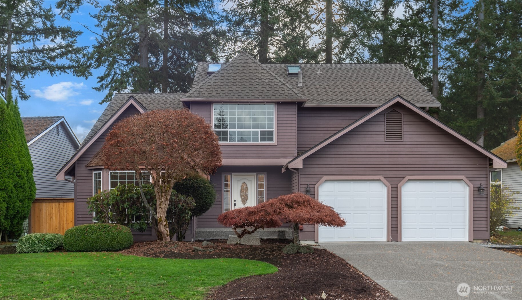 5824 111th Place SW, Mukilteo, WA 98275