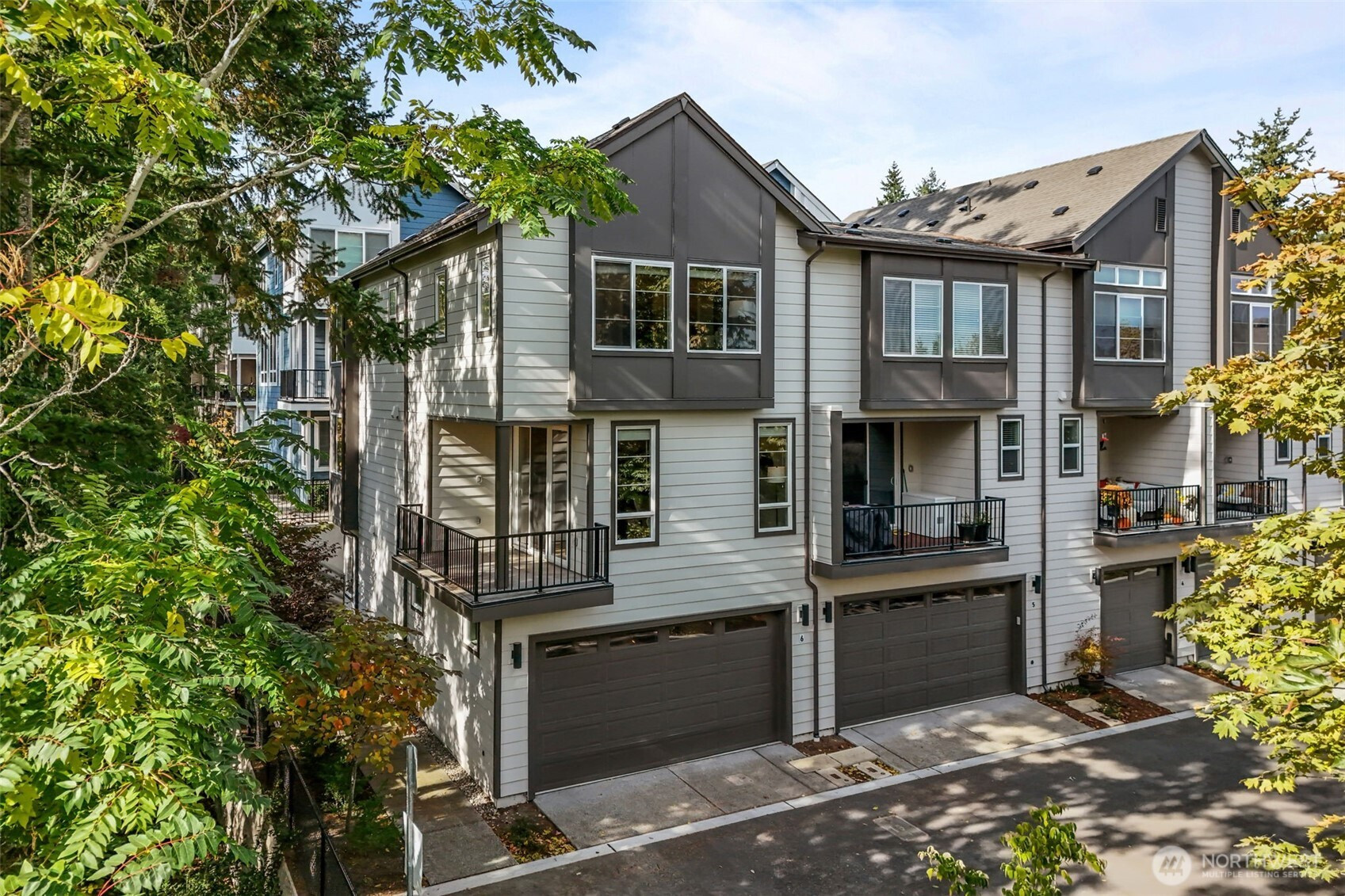 18791 67th Drive NE, Kenmore, WA 98028