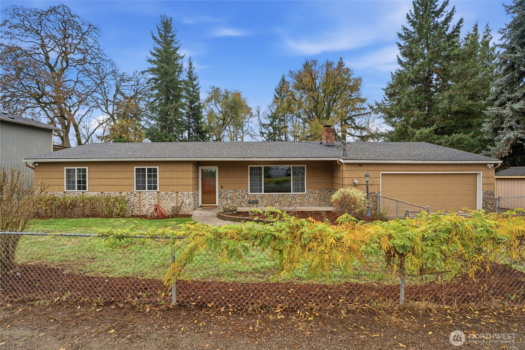 5351 Meeker, Kalama, WA 98625