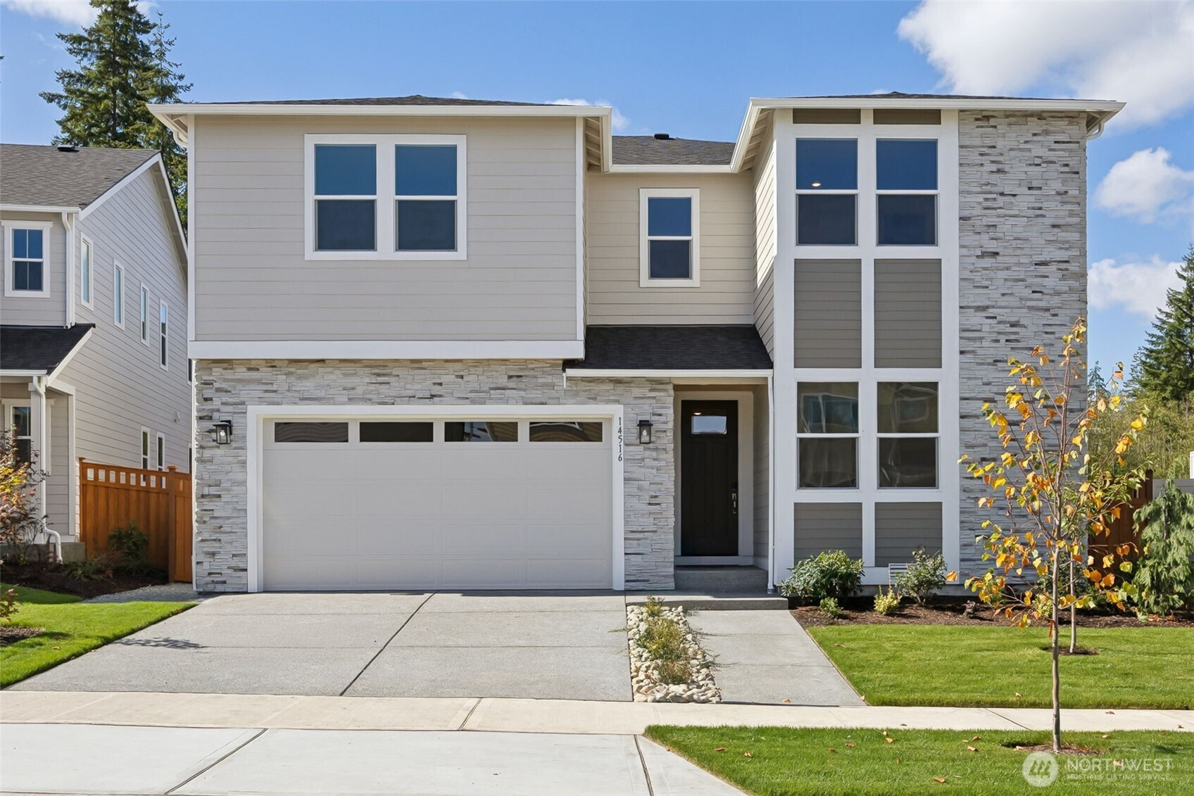 14528 203rd Avenue E, Bonney Lake, WA 98391