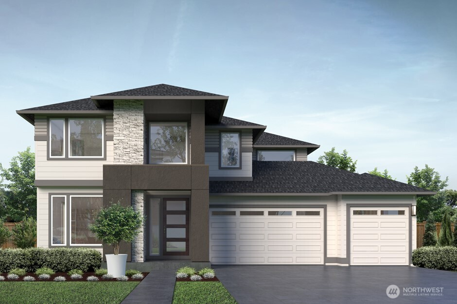 20532 165th Street E, Bonney Lake, WA 98391