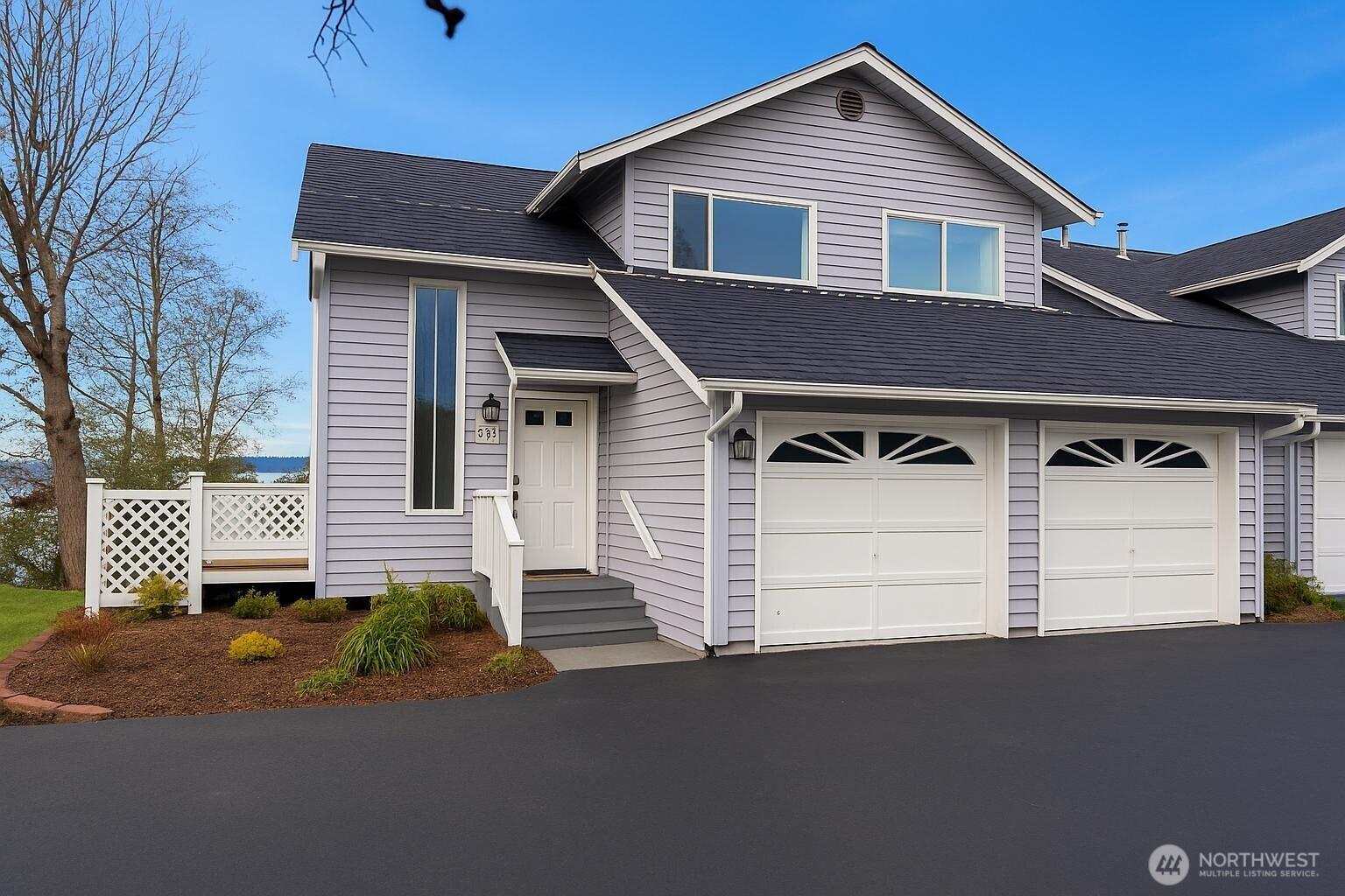 1091 Peace Portal Drive, Blaine, WA 98230