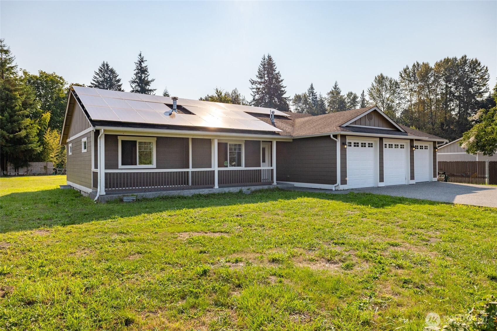 31701 Edwin Lane, Lyman, WA 98263