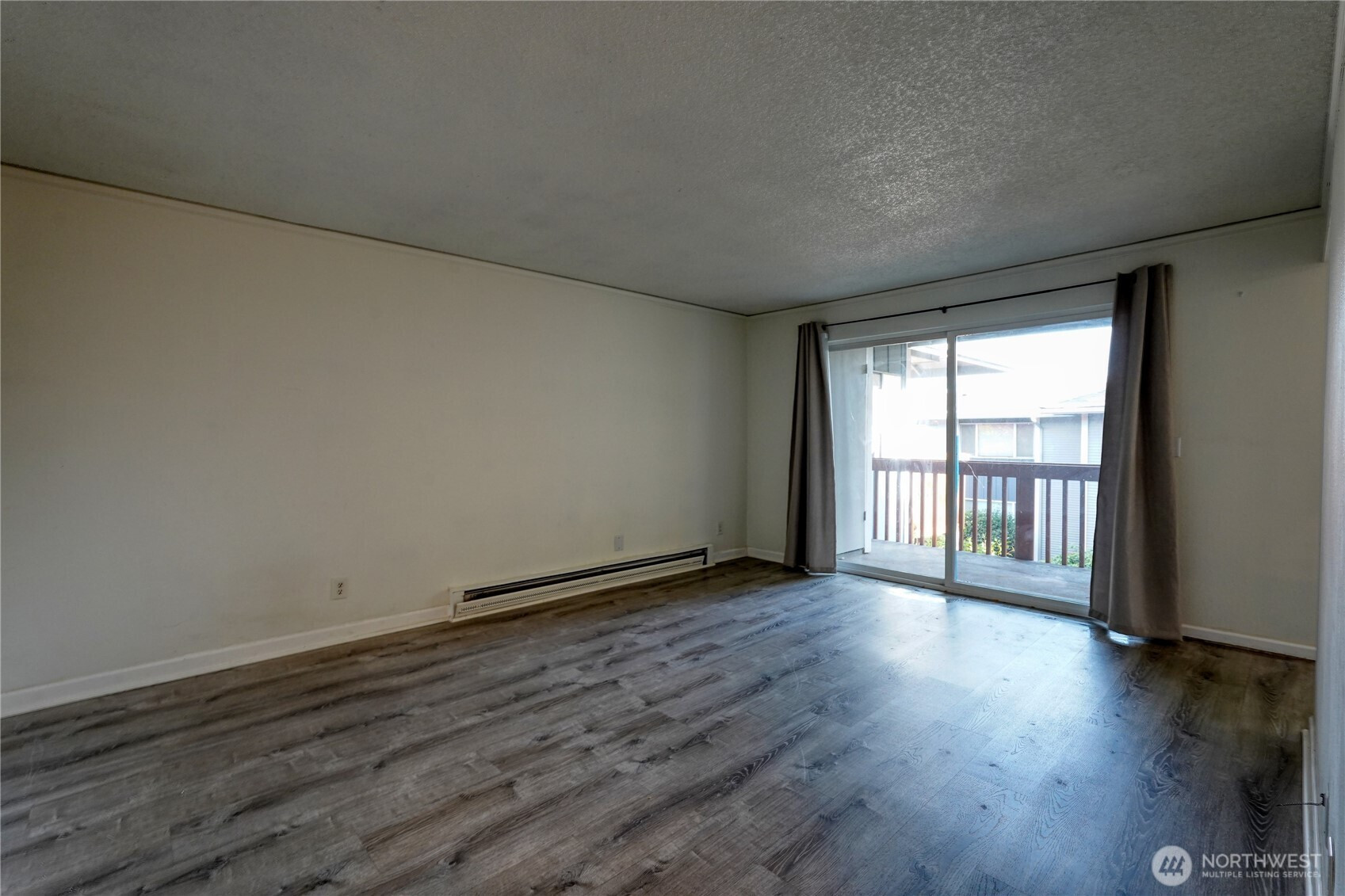 17301 NE 45th Street, Redmond, WA 98052