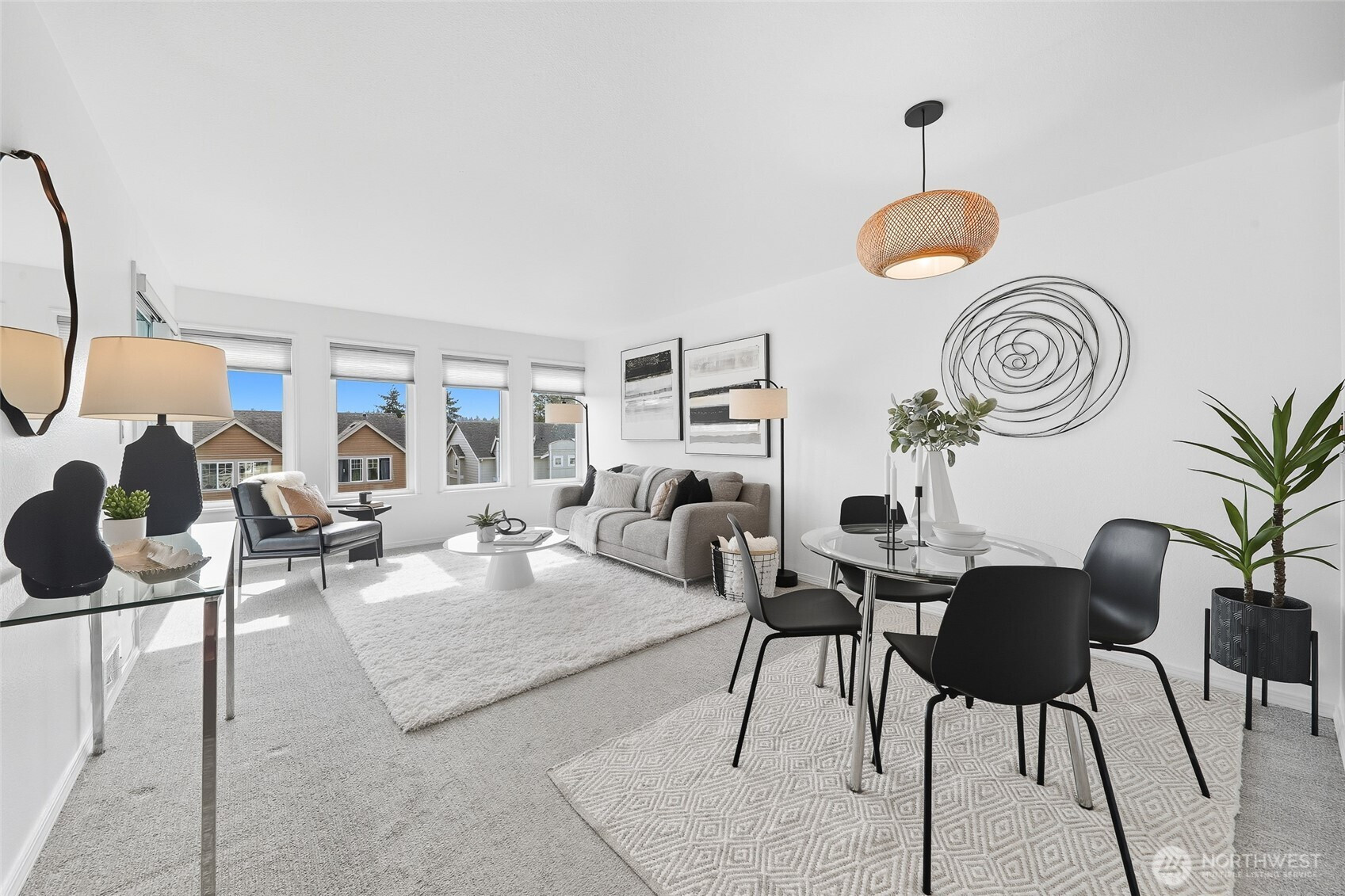 2642 NW 59th Street, Seattle, WA 98107