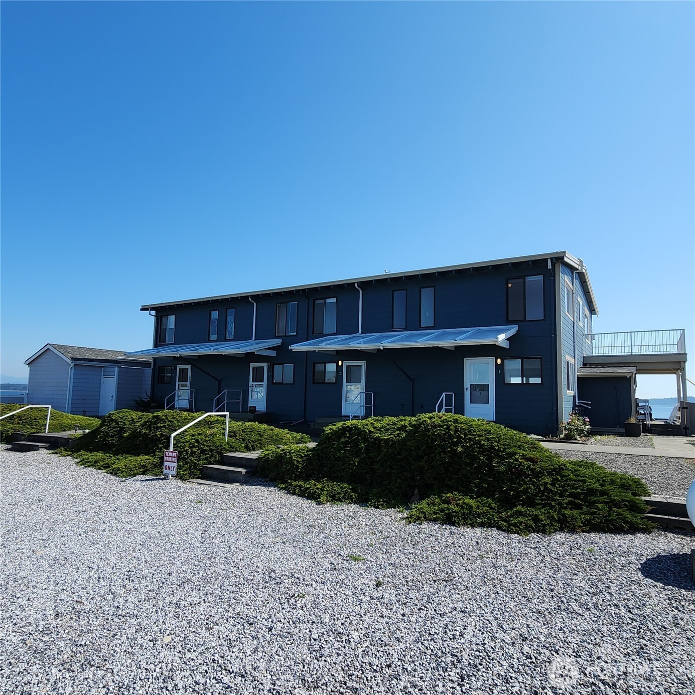 3869 Saltspring Drive, Ferndale, WA 98248