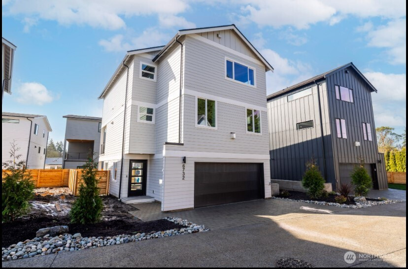 6732 21st Avenue SW, Seattle, WA 98106