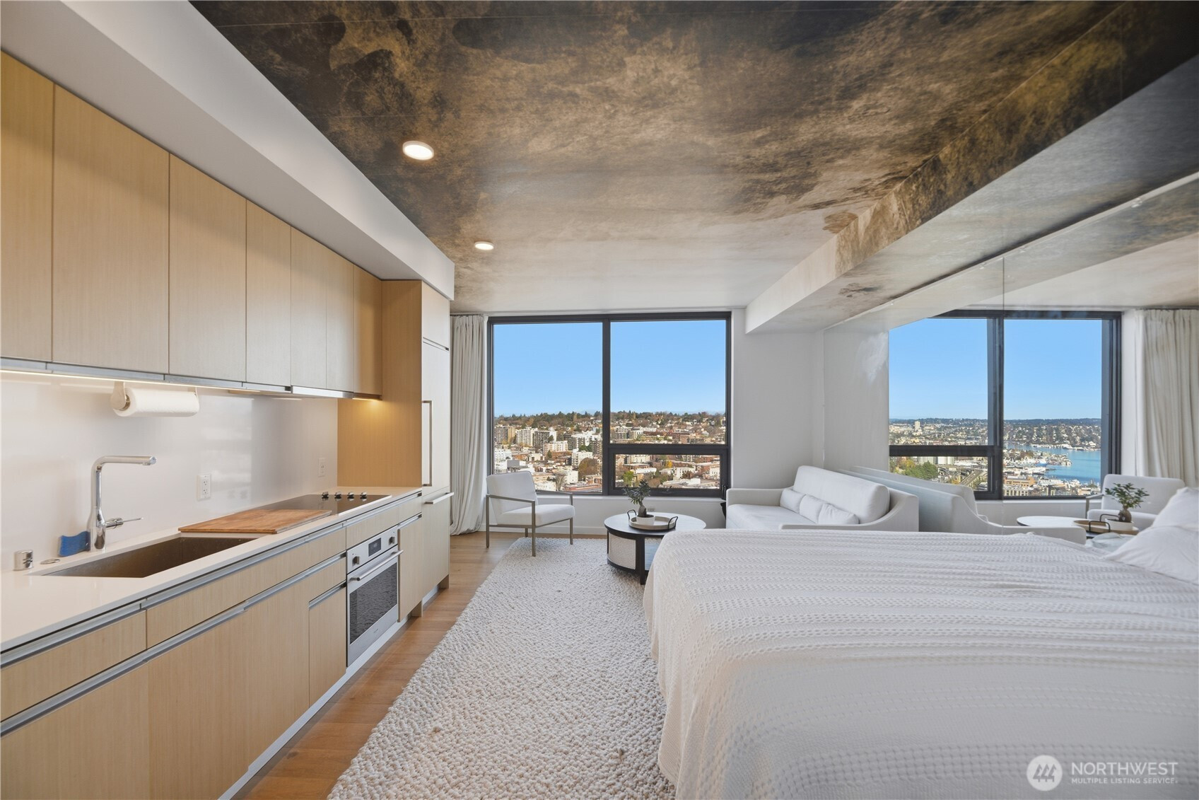 1808 Minor Avenue, Seattle, WA 98101