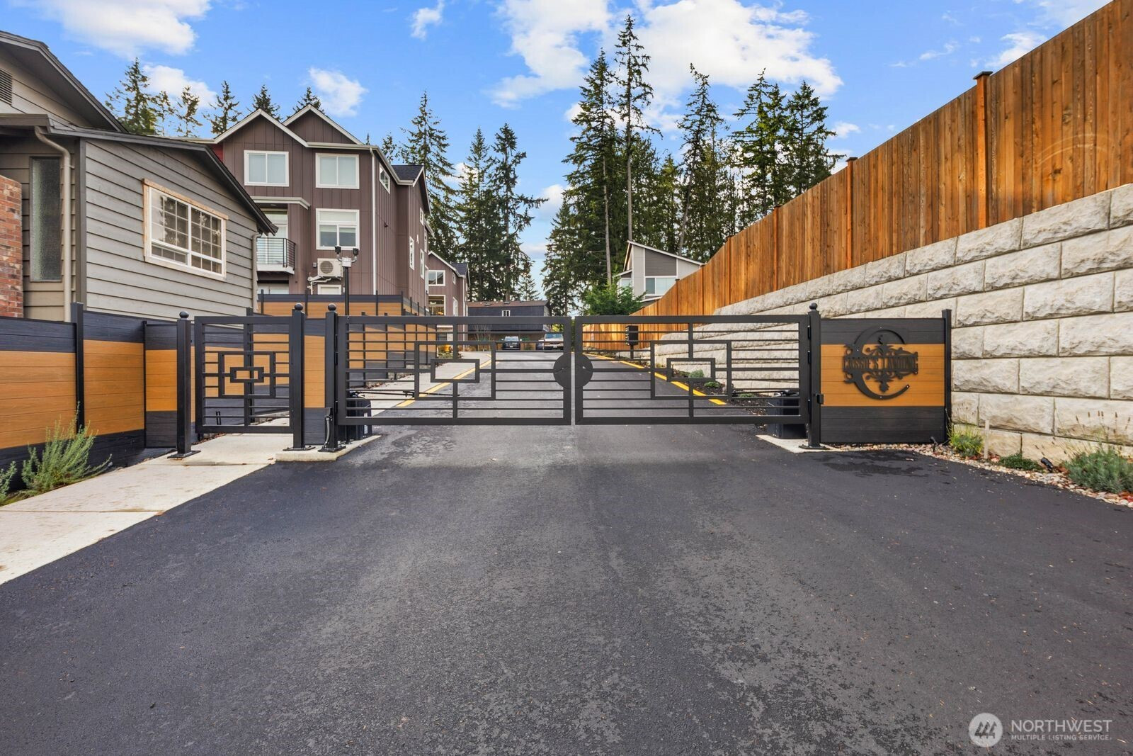 19722 Filbert Drive, Bothell, WA 98012