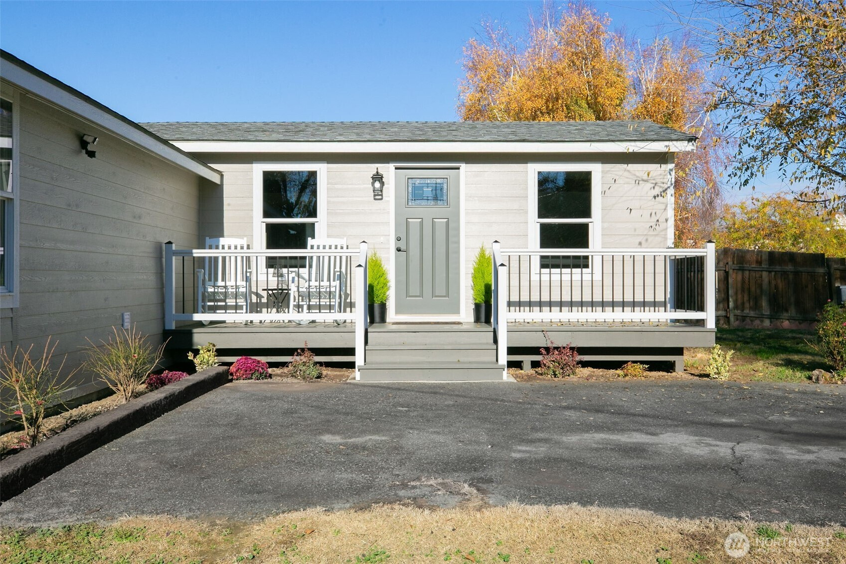 1116 S 18th Avenue, Yakima, WA 98902