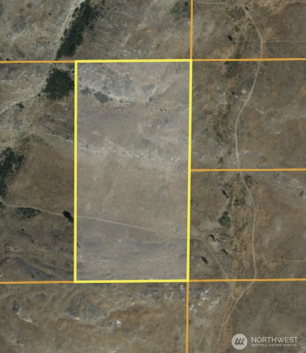 6 Painted Rock Road, Tonasket, WA 98855