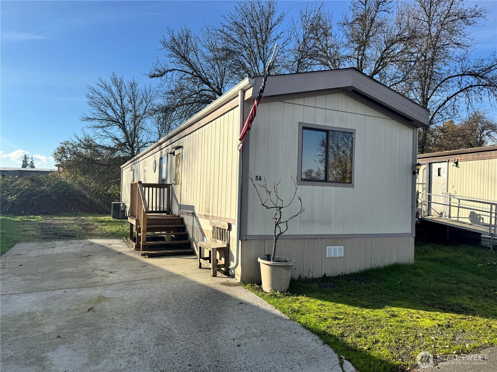 5600 Mt Solo, Longview, WA 98632