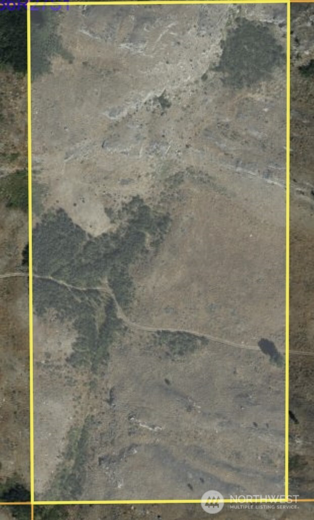 5 Painted Rock Road, Tonasket, WA 98855