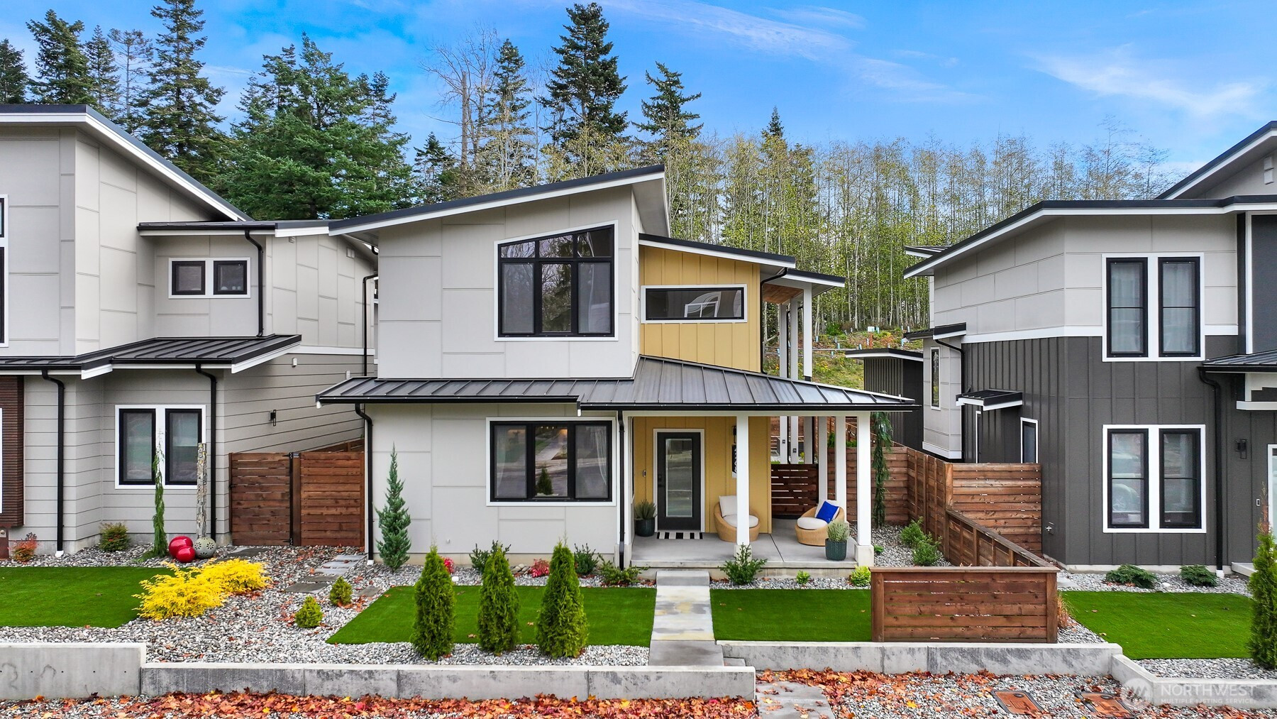 4268 Creston Way, Bellingham, WA 98226